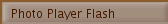 Photo Player Flash
